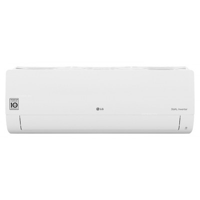 Кондиционер LG серия MEGAPLUS INVERTER P09SP2 от 20-25 кв.м.
